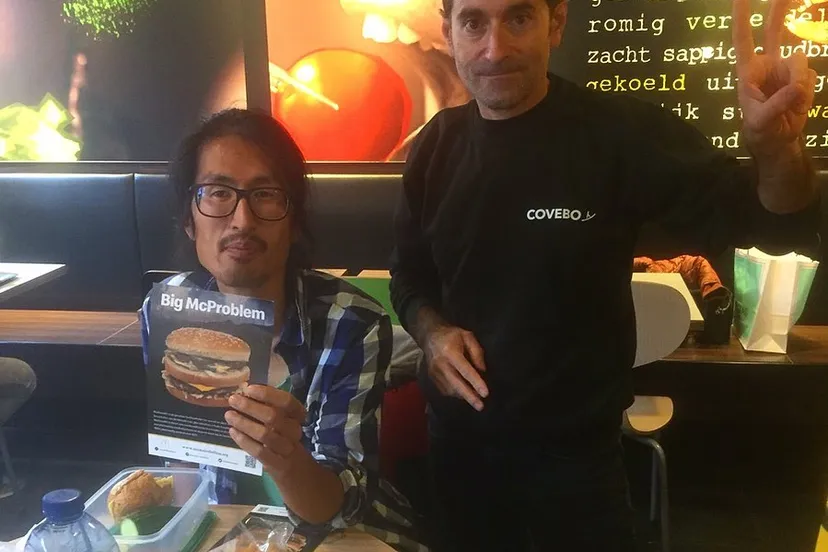 244048922 622088325866599 7423727039905556537 n