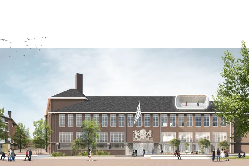 411 rendering voorgevel 1024