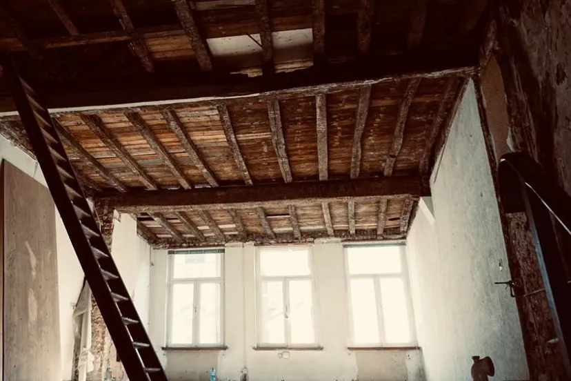 622 parade 26 1 1024