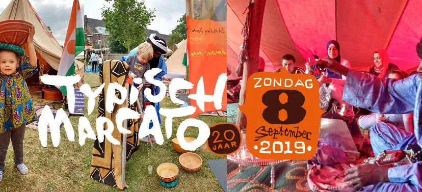 67823172 2919318391473548 5295176724386938880 o