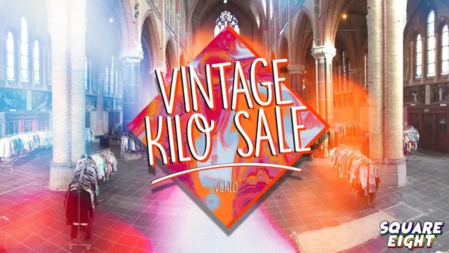 69977433 1214523375398371 1162472167548387328 o