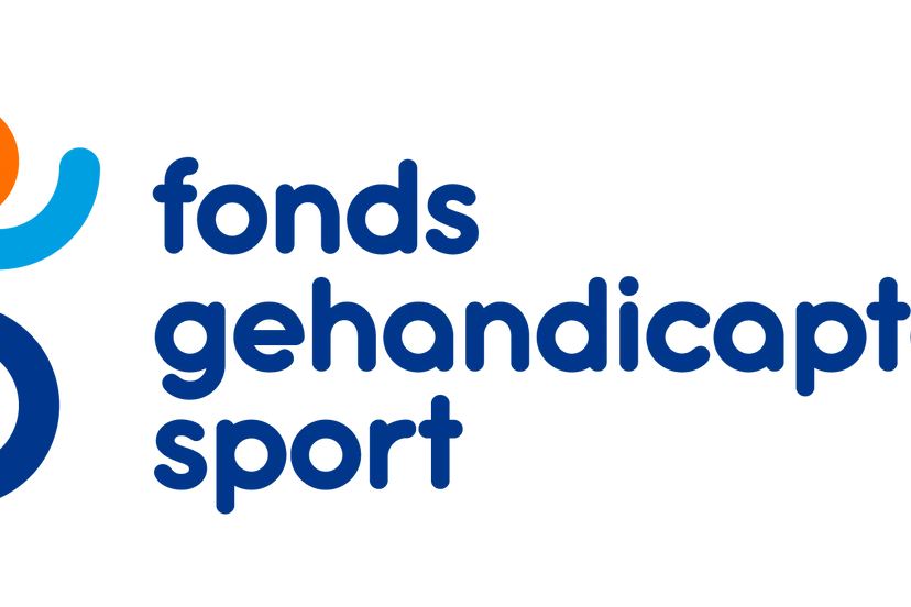 8e5619f9d5ada1b50bc31bf5b63ec2fe8fd848c1