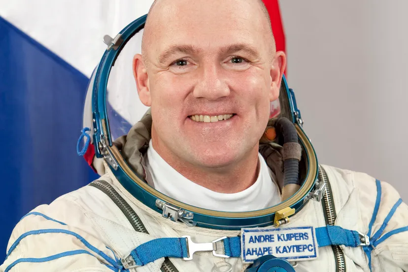 andre kuipers portret foto copyright esa nasa e1547739922395