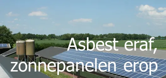 asbestvanhetdak 021 e1467211064714