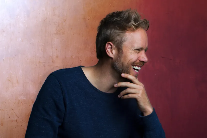 ashes diggydex lowres pers3 uncut flat cropped