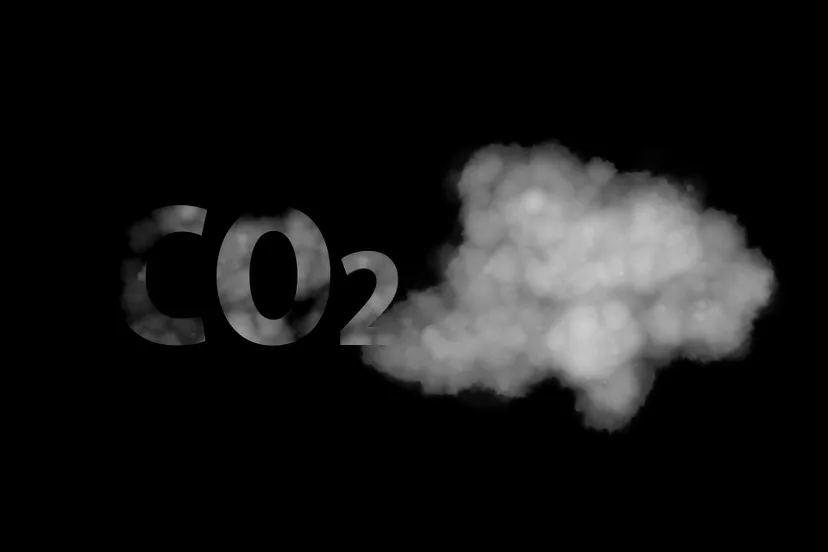 co2 4767440 1920