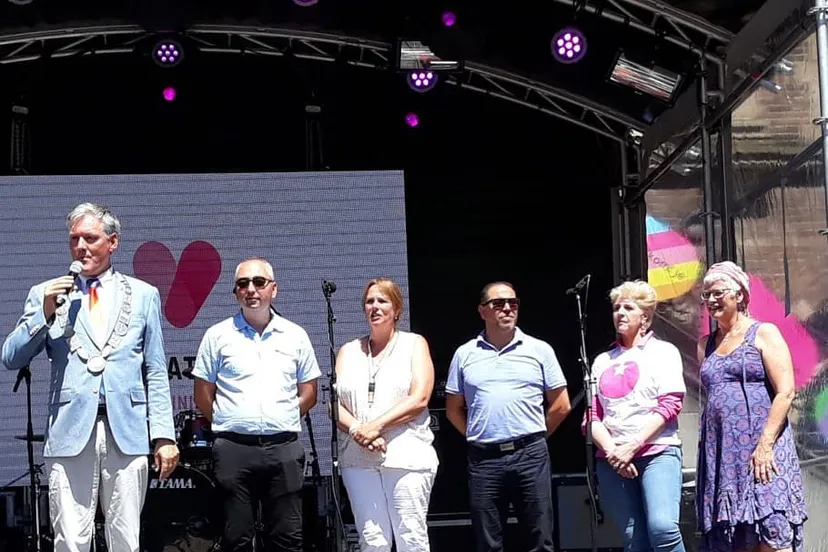 fb img 1562047919883