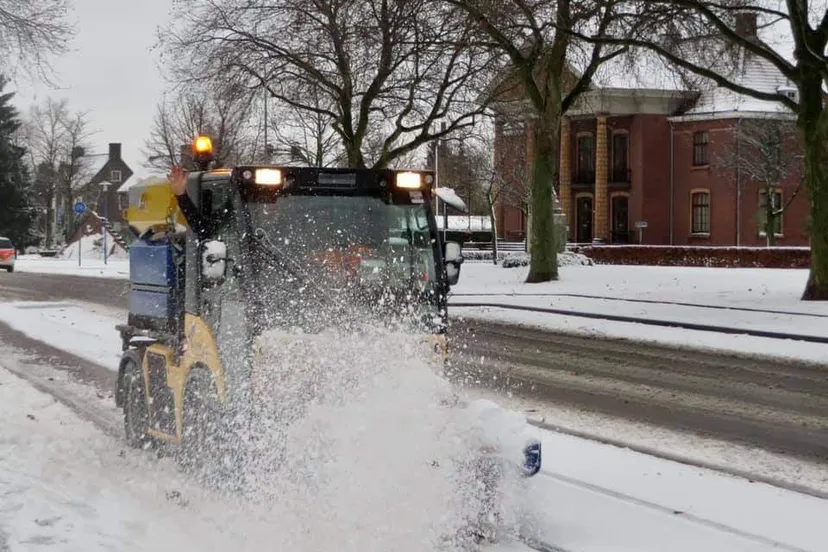 fb img 1612777598044