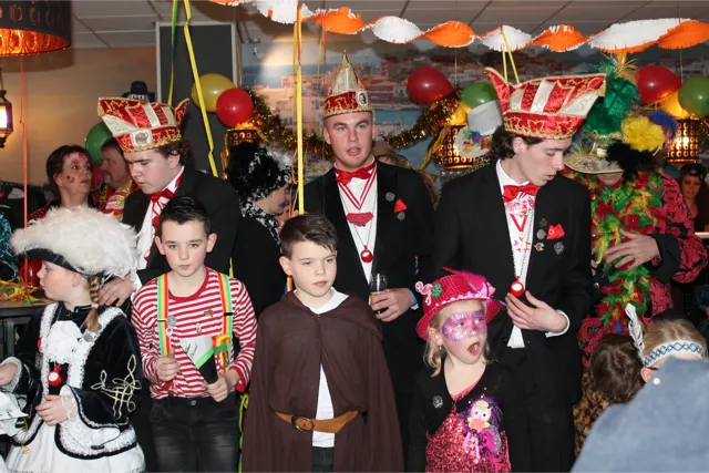 foto ranjabal 2018 i