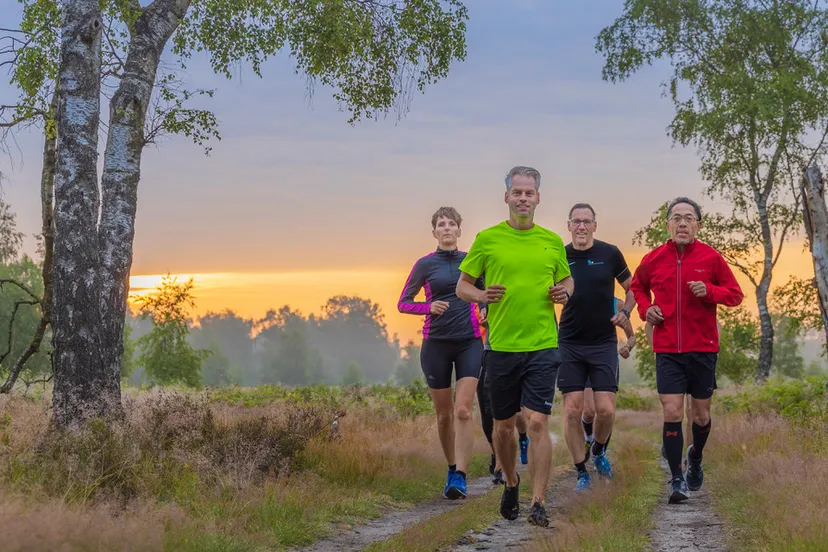 fotoshoot 2movemindful hans travelmarks 1