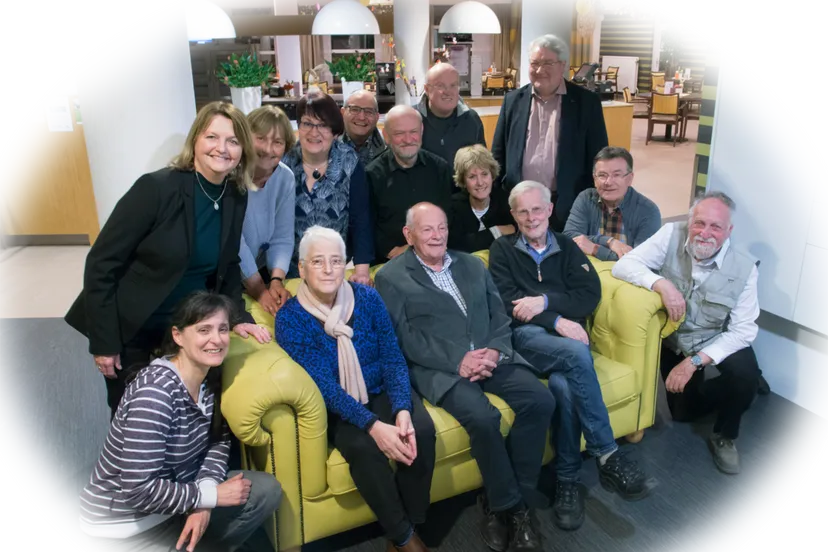 groepsfoto 2019 2 klein