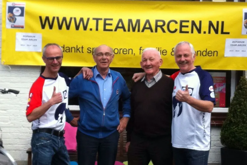 img 20160409 wa0006 1