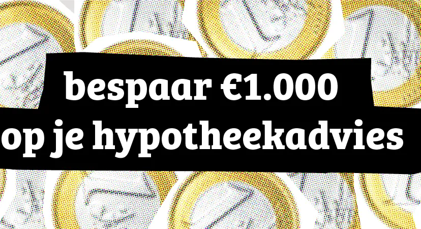 iws1802 website headers bespaar