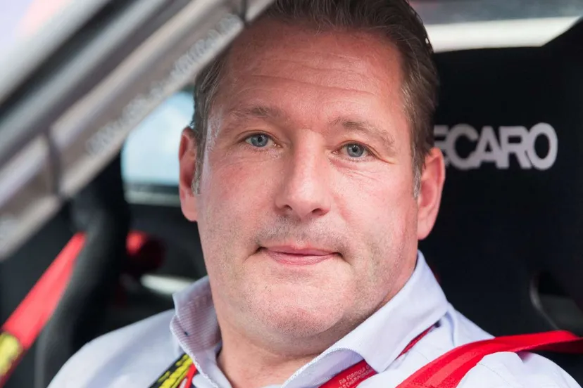 jos verstappen anp