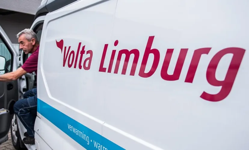 klantenservicevoltalimburg