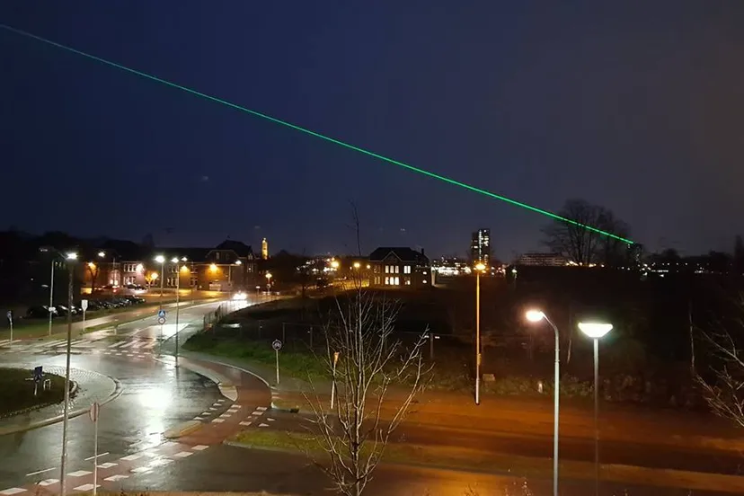 marieke peters kater