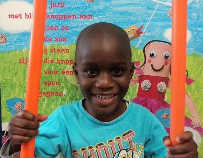 martin kanu e1537986396689