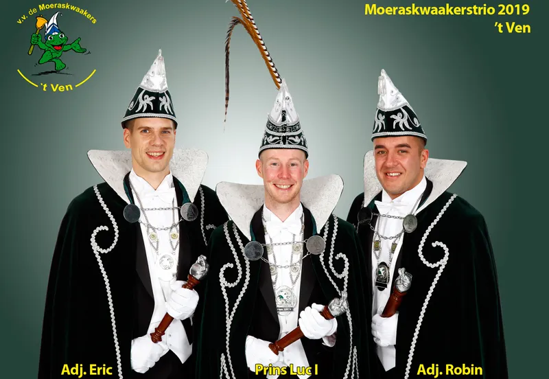 moeraskwaakers trio2019 horizontal metmktekst web