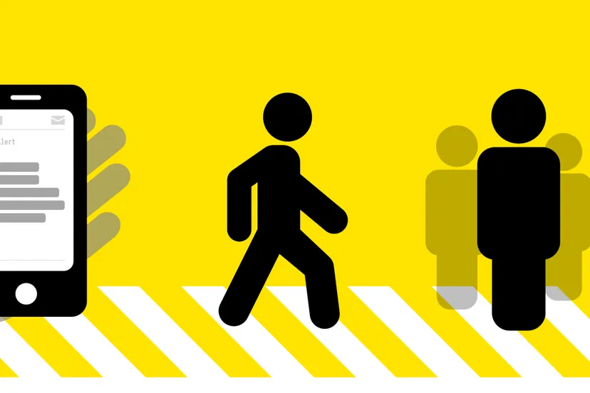 nl alert handelingsperspectief 0