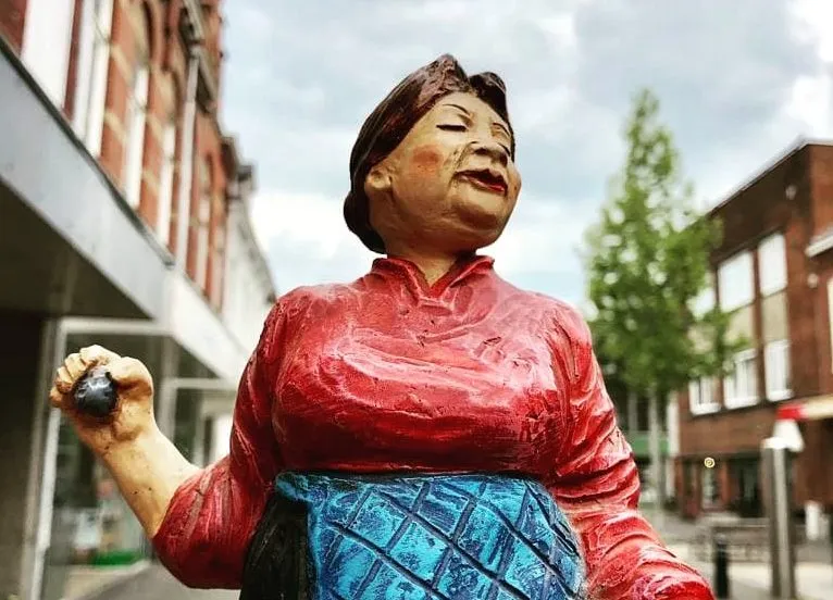 truuj e1557342876224