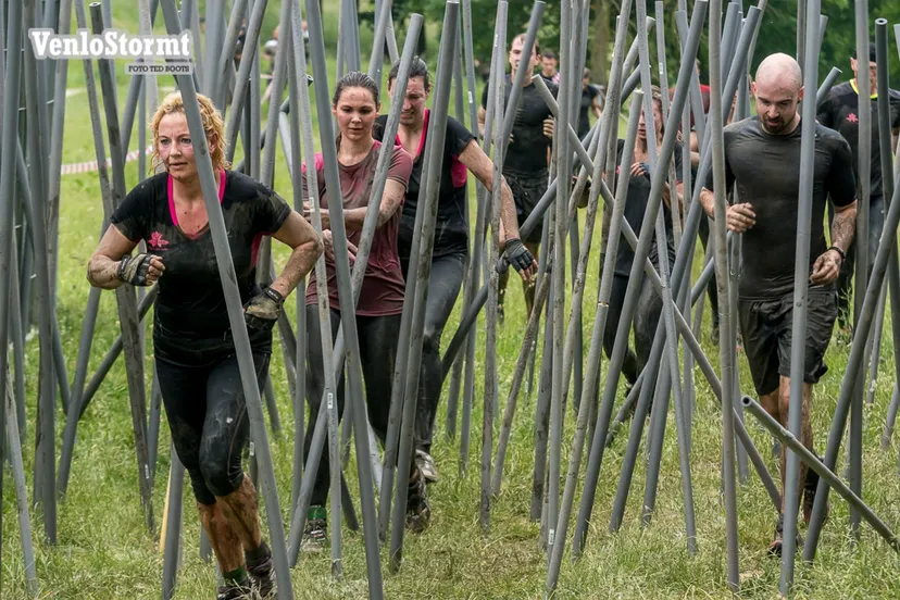 venlostormt 00007 ted boots web 624 1800 1200 100