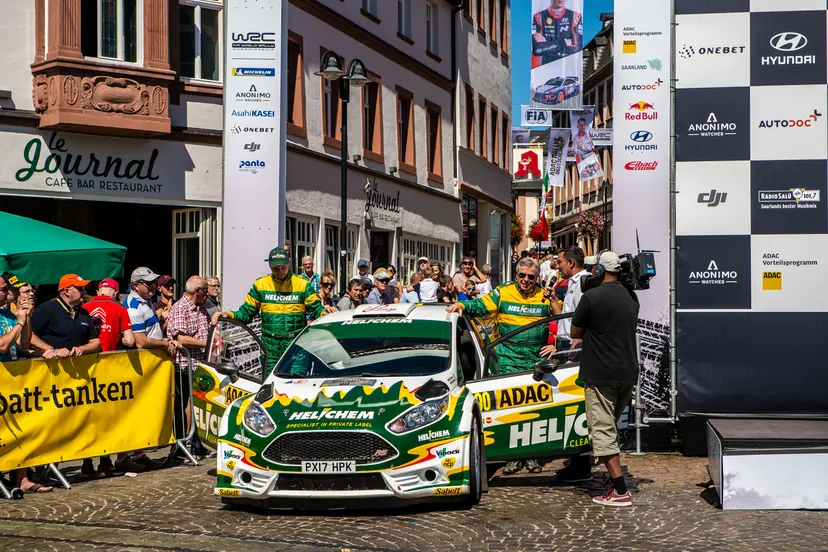 vossen en berkhof aan de finish in st wendel