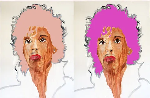 wadm dicx prince 14 e1563403612548