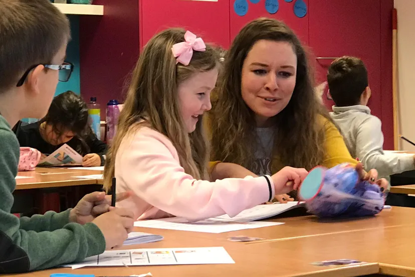 whatsapp image 2019 01 28 at 122802