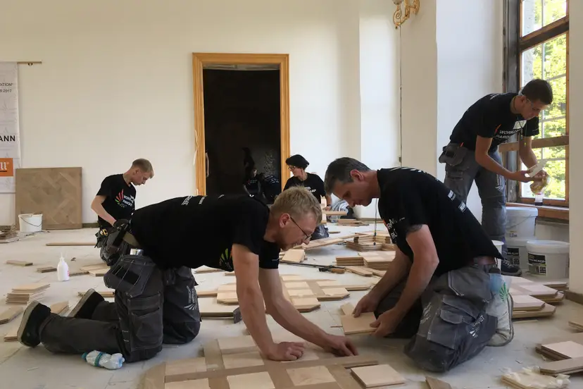 workcamp parquet img 1517