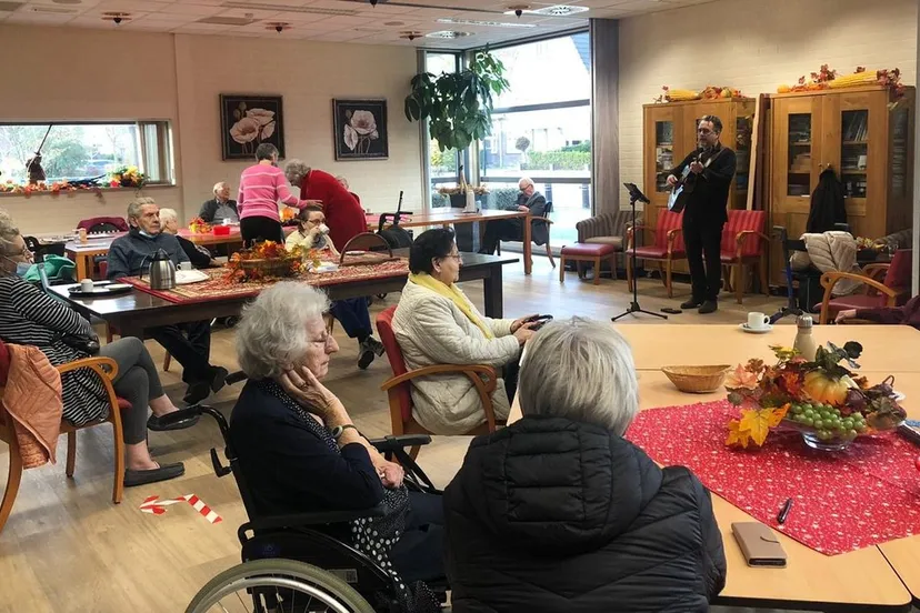 005e297e 0661 40c9 a697 714283e2b508