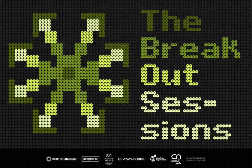 04 tbos rectangle logos