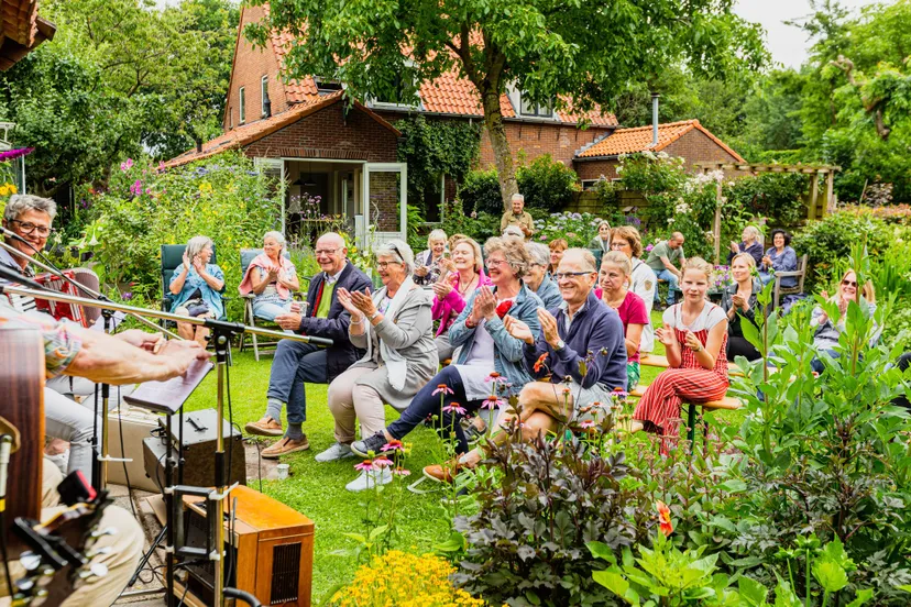 07 07 2019 maarten j eykman scothorsterlaan 33 het gewone folk 6