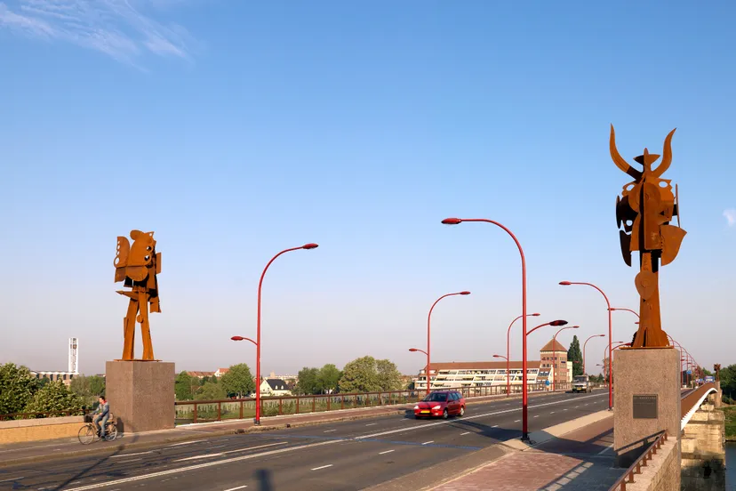 073 de wachters egon notermans 1