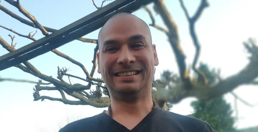 074f2837 c844 4853 8981 7fc4c61f715b