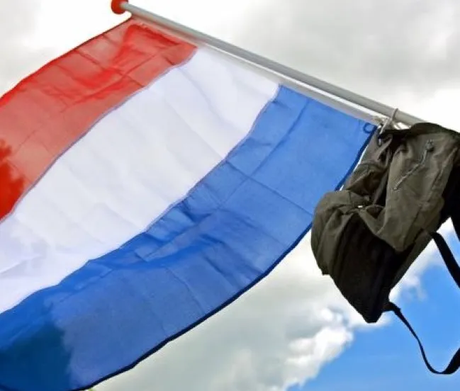 09d144d5 3be7 c6dd 2601 f65231cababc