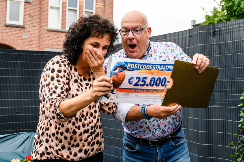 1 anja uit venlo wint postcodestraatprijs