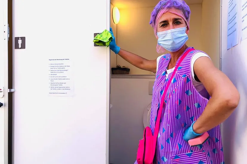 101025178 3071831362875977 2448255247051653120 o