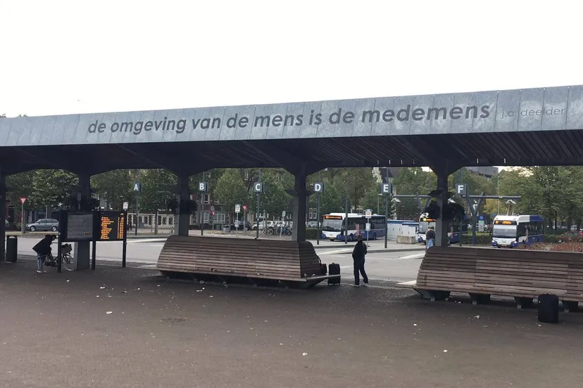 1013 img 20201001 wa0001