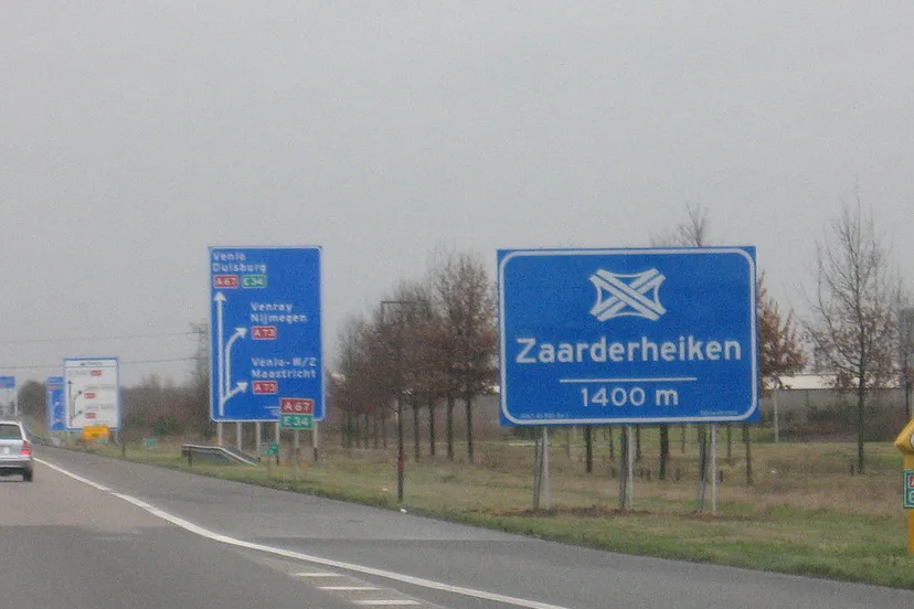 1024px knooppunt zaarderheiken venlo