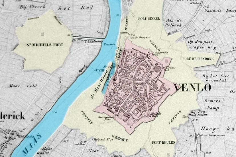 1024px rivierenkaartvenlo