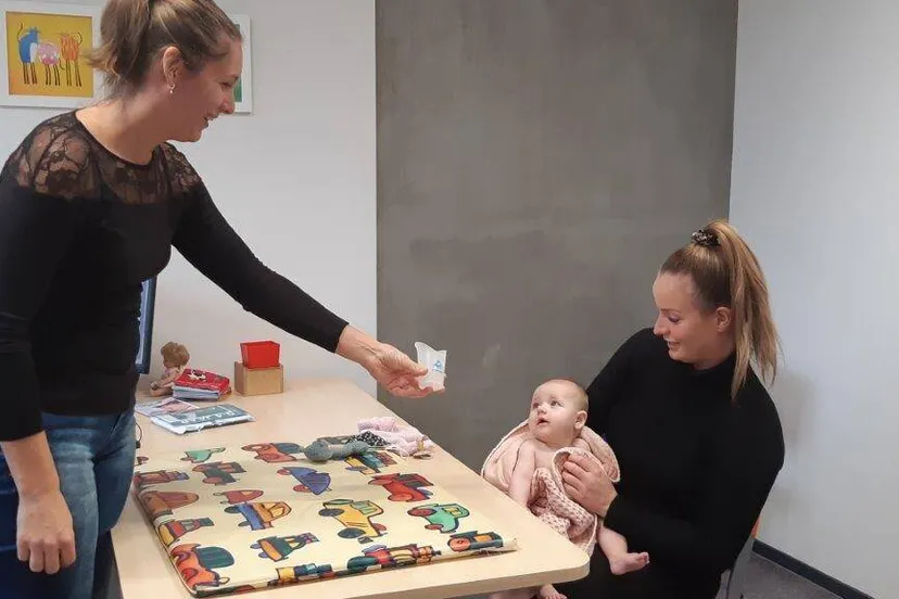 1047 eerste overhandiging difrax beker jogg venlo 2