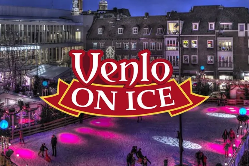 106333623 3144535728959309 250887891434724801 o