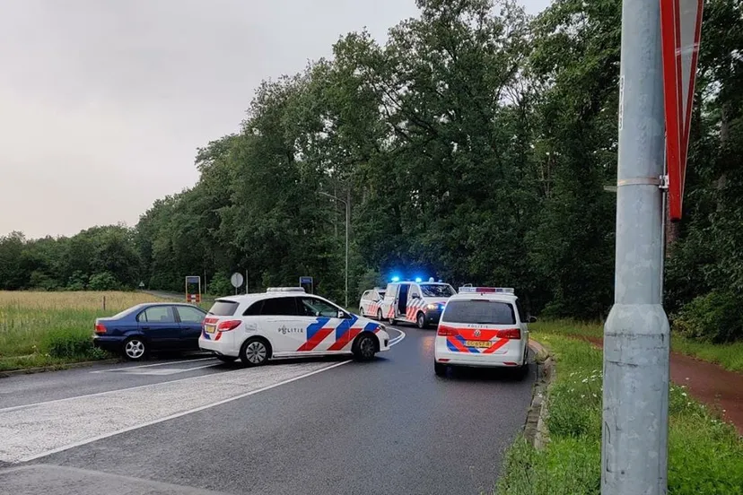 107687106 1557514141112294 7070409330417193488 o