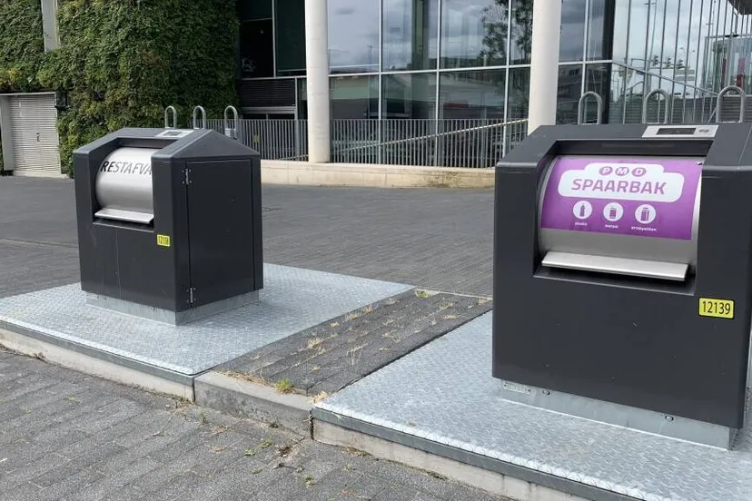 1086 ondergrondse containersjpeg afval