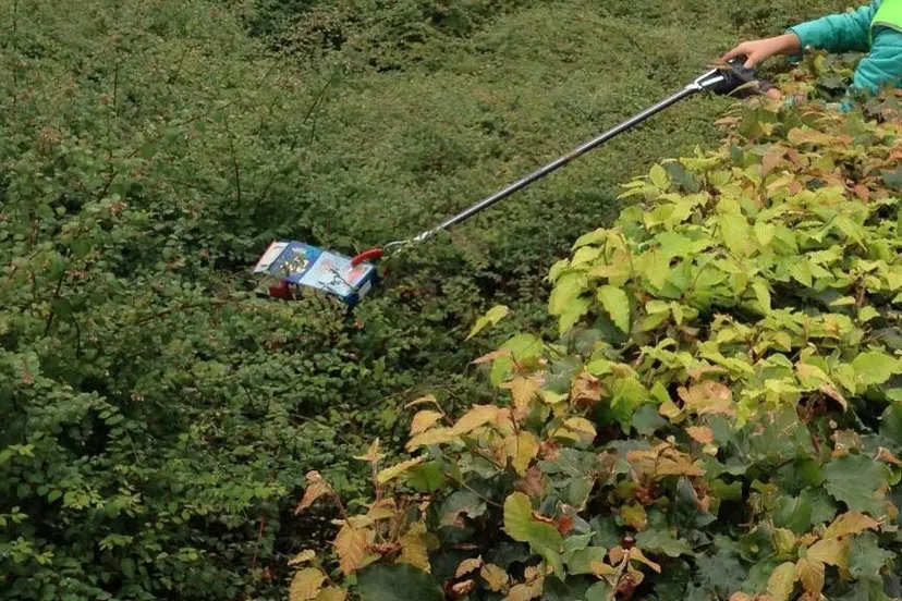 1092 fromtrashtotrasure