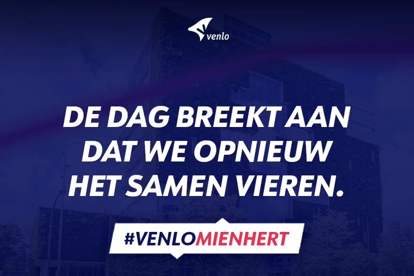 1098 venlo online banner