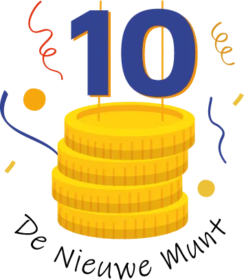 10jaardenieuwemunt def