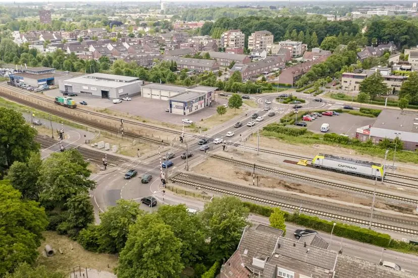 1106 vierpaardjes luchtfoto edit