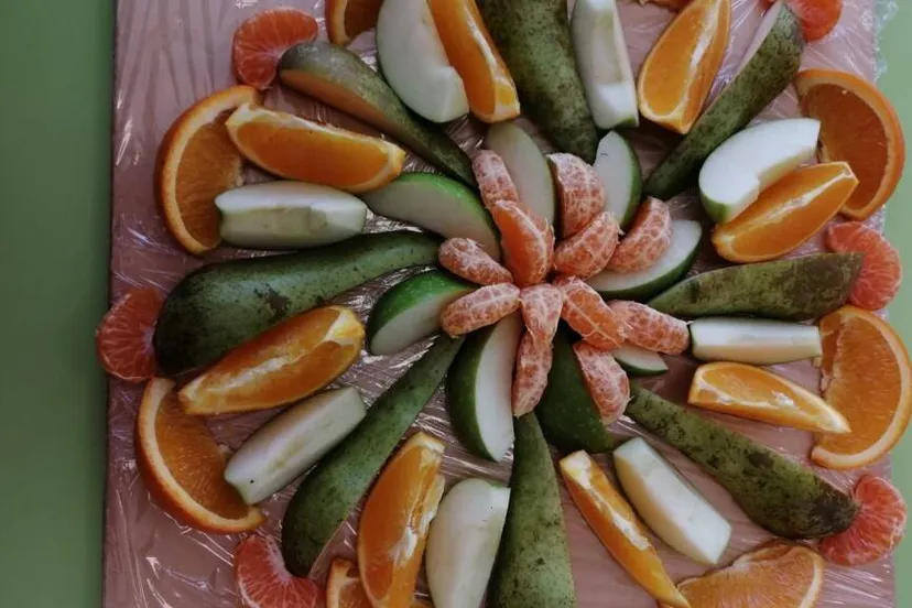 1126 fruitboxen venloonline