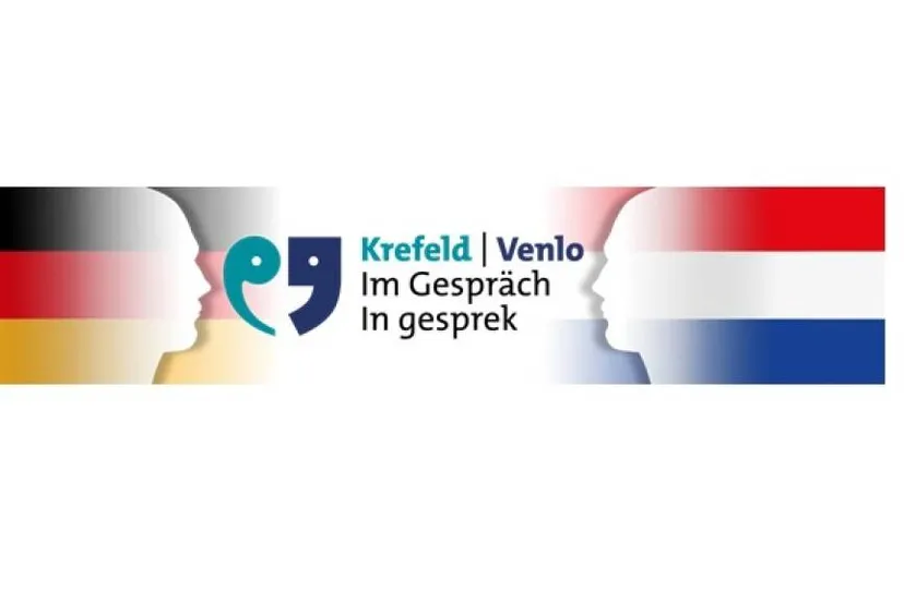 1134 venloenkrefeld in gesprek